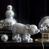 Thumbnail for your product : CB2 Disco Snowman