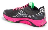 Thumbnail for your product : Saucony 'Mirage 4' Running Shoe (Women)