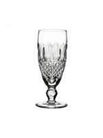 Thumbnail for your product : Waterford Colleen Champagne Flute