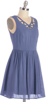 Thumbnail for your product : Ready, Set, Go-Kart Dress
