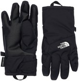 Thumbnail for your product : The North Face Dryvent Gloves