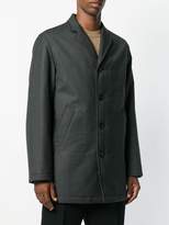 Thumbnail for your product : Prada boxy jacket