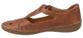 Thumbnail for your product : Naturalizer Women's Kelly