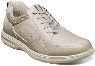 nunn bush men's shoes sale