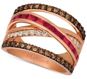 le vian sale