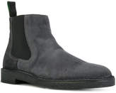 Thumbnail for your product : Paul Smith Dart Chelsea boots