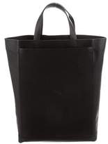 Thumbnail for your product : Pb 0110 CM11 Tote