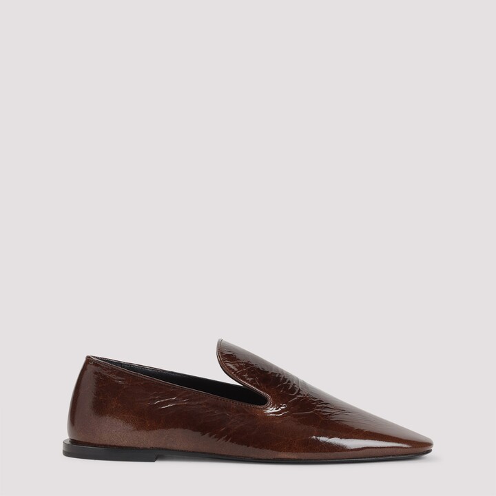 Jil Sander Loafer