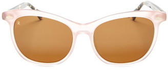 Raen Women's Talby Sunglasses