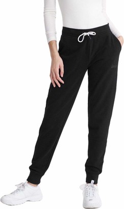 superdry ladies joggers sale