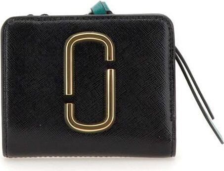 Marc Jacobs Snapshot bag, Women's Fashion, Bags & Wallets, Tote