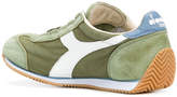 Thumbnail for your product : Diadora lace-up sneakers