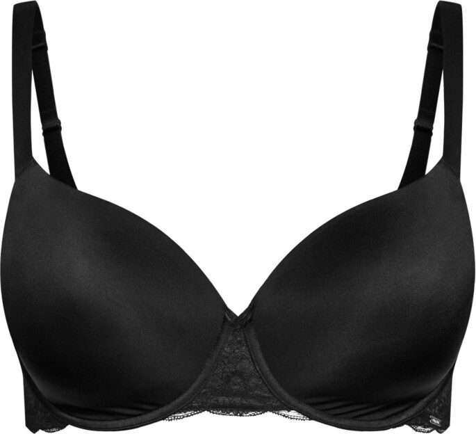 City Chic Adore Strapless Bra B - J Cup - ShopStyle Plus Size Intimates