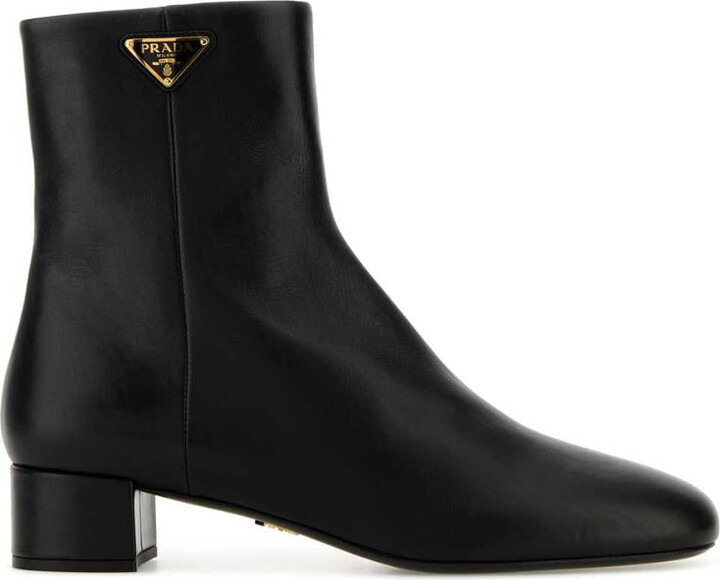Prada Boots ShopStyle prada-boots-shopstyle