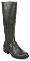 Thumbnail for your product : LifeStride Xtra Wide Calf Boot