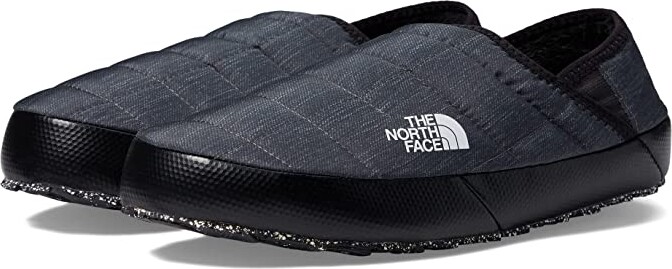 The North Face Women's Gray Shoes with Cash Back | ShopStyle