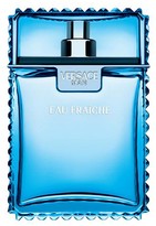 versace cologne price