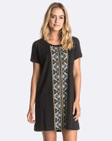 Thumbnail for your product : Roxy Womens For The Roses Dress