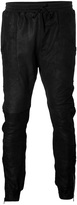 Thumbnail for your product : Giorgio Brato Leather Track Pants