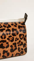 Thumbnail for your product : Botkier Crawford Cocktail Clutch