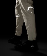 Thumbnail for your product : Lululemon Reflective Running Joggers