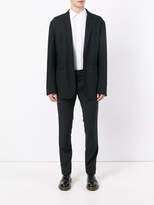 Thumbnail for your product : Jil Sander oversized blazer