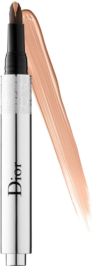 Christian Dior Flash Luminizer Radiance Booster Pen - ShopStyle Makeup