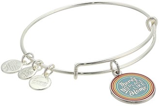 wizard of oz charm bracelet qvc
