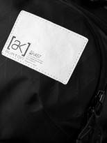 Thumbnail for your product : Burton ak] Japan Jet Pack X-Pac 210D and Shell Backpack - Men - Black