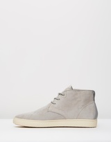 Thumbnail for your product : Clae Strayhorn SP - Men's