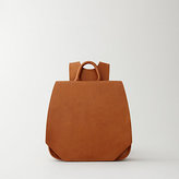 Thumbnail for your product : Steven Alan clemence backpack