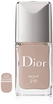Thumbnail for your product : Christian Dior Manucure Transat