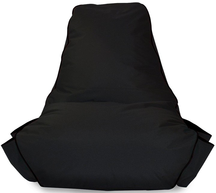 Kids Gamer Beanbag Chair ShopStyle