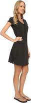Thumbnail for your product : Lole Judith Dress