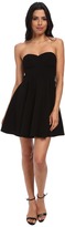 Thumbnail for your product : MinkPink Meet at Midnight Dress