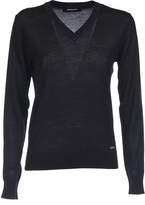 Thumbnail for your product : DSQUARED2 Pullover