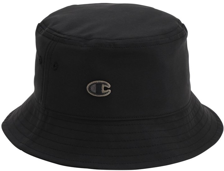 champion sun hat