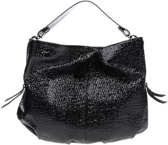Plinio Visona PLINIO VISONA' Handbags