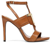 Thumbnail for your product : Vince Camuto Florin Dress Sandals