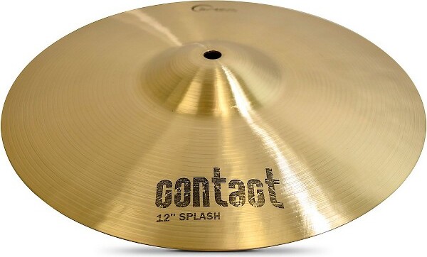 Dream DreamContactSplash12in.