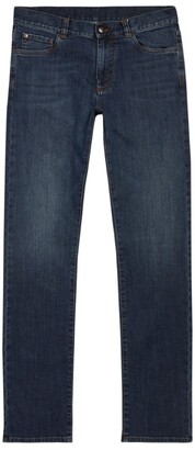 canali jeans sale