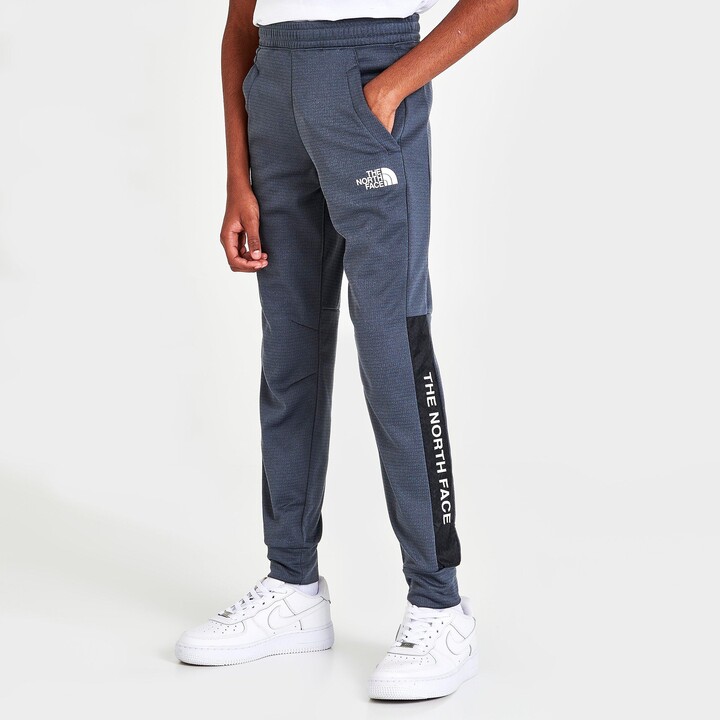 The North Face Kids' Ampere Jogger Pants - ShopStyle