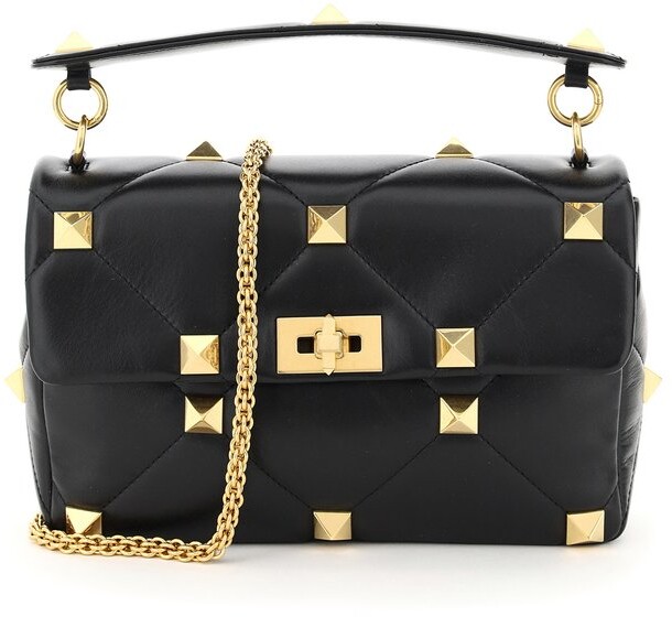 Valentino Cross Body Bag | Shop the world's largest collection of 