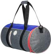 Thumbnail for your product : Roxy El Ribon Large Sports Duffle Bag