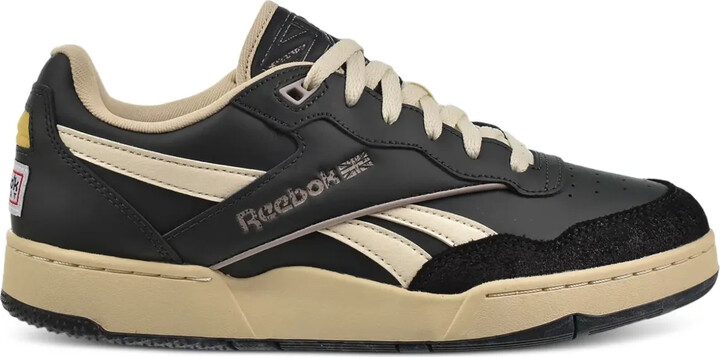 BB 4000 II sneakers