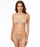 Thumbnail for your product : Le Mystere Camille Molded Bra