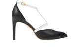 Thumbnail for your product : Kate Spade Saturday T-strap Heels