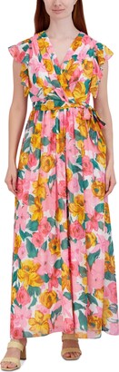 Donna Ricco Women's Dresses | ShopStyle