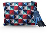 Thumbnail for your product : Anya Hindmarch Clutches