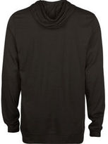 Thumbnail for your product : Volcom Super Vee Mens Lightweight Hoodie
